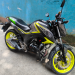 Honda CB Hornet 160R Fresh Condition 2020 Reg